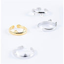 ffffffffffdefe02fe0efffeffc0e100a6fffffffffffffff97fefbfc07fffffa4a4a4a4a4a49eaba41ca49ea49c9aa4