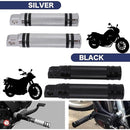 ffff00ffff7fec3ffffda6a0ffbeffa8fffffc0107ff0000f0000be107f157d00000000000000000000000000000b3ab