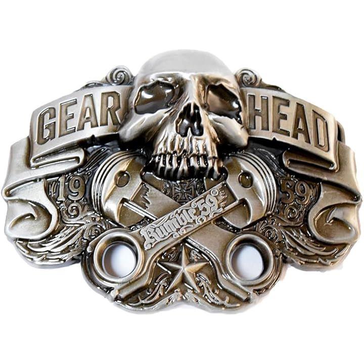 fffffffffffffffff82fec03c841a1c2c400b4008000d040f215f90fffffffff00000000000013000012120b001af50e