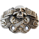 fffffffffffffffff82fec03c841a1c2c400b4008000d040f215f90fffffffff00000000000013000012120b001af50e