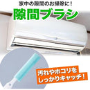 ffffffff21b711603ffcbffefffffcdecdf181c682ff847f086301f0016ba07f0000000009959c6bf51c1c2b9c8e9c10