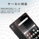 fffffffffd7fffffbeff9fffffcfff07fe33fc43f881f000f800fc10fe22ff048e8e8e8f8f8b846b92001cab6b00fa6b