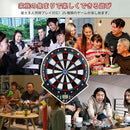 fffff3f7ffff792e4c7c303096d19c10095206ac001f001704bb001fd81440373c4e5555eb9feb1300a9330015152b0d