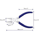 ffffffffffffffffffffffe7ff9fff7fffffe27fffbfffc3ffffffffffffffff