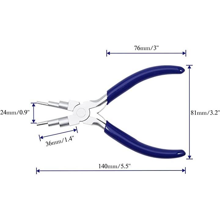 ffffffffffffffffffffffe7ff9fff7fffffe27fffbfffc3ffffffffffffffff