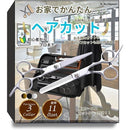 ffffde7bd097de81cfdfd7dfdf05d427d187d063d181f217d197c423c081c00300000000000020000009b2ab0014221f