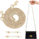 fffffff8fdf7fbf7f0fffcbfcb7fe71fc71fc4dfec2ff8fffffff3e1ffe0ef60