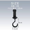 0000000000800140014000000100ff7fff7ffe3fff5fff7ffedffefffe3fffff9797979799999b9997979c97a2a2a2a2