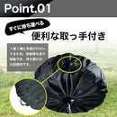 000022000000c1ff87fff9abcdffcdffb60fcc07e807e401e201e001f000fe07