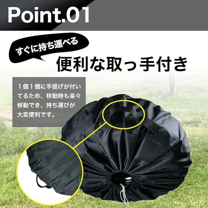 000022000000c1ff87fff9abcdffcdffb60fcc07e807e401e201e001f000fe07