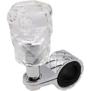 ffffffffe07fe93fe47fe03fe03fe67ff07ff04ff033fc23fc03f883f847ffff0000000000c7c70000c7ab000000a200