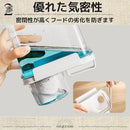 df3f3997eff7ff7dffff23ff708f00df03ff67bfebfff383fabdfbfcffffdfff1c1f181f122b1c22127feb222222221c