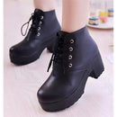 fffffbfff8fff8fff070f007e00382038201df01fe01ff07fc0ff80ffc1ffc3ff7fce102e9b0afaee9b2b2b2e9d5b9c5