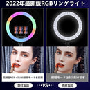 00000c000000240202221a2232221c0c00007c1c7c7c7f7f5c7c5c5c7f7f109c