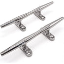 fffffffbffcfff1ffc9ff1cee3fbb9e3fdc7ff23fc63fbffe1ff88ffb97fffff