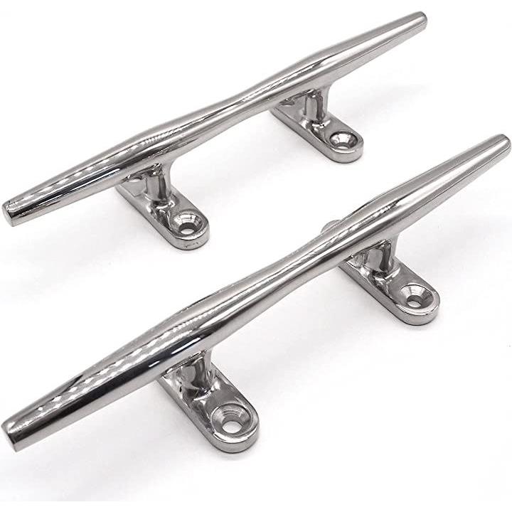 fffffffbffcfff1ffc9ff1cee3fbb9e3fdc7ff23fc63fbffe1ff88ffb97fffff