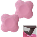 ffffffffff01ff81ff01ff01ff01c001c013c07fe07fc07fc060c060fee0ffe0000000000000f0ef00eef5f200f0f2fc