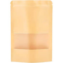 ffffe003e003e003e003e003e003e003e003e003e003e003e003e003e003e003000000000018181a00181a1800141215