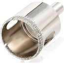 ffffffcfff1ffe3ffc7fd0fba077002f003b00030007b80fd01fc03ff07fffff