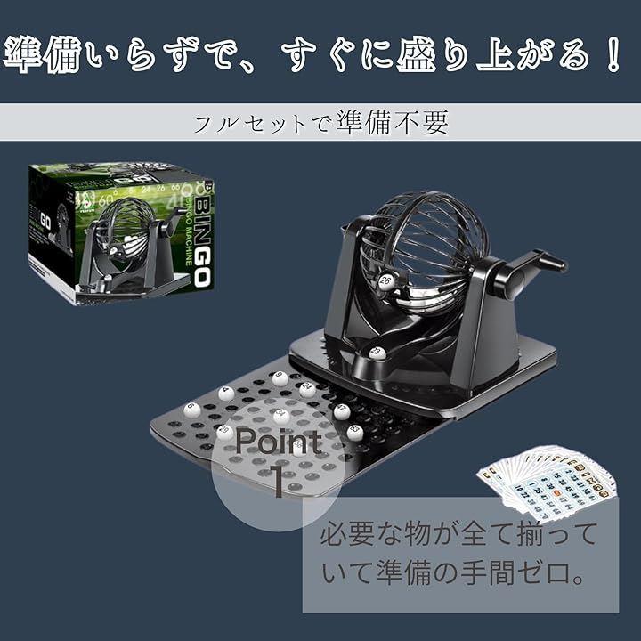 000000000000ffff0000280000082008004001c407a80d80028701fb00f700ff9595959595959595959597ab95959c9c