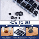 fffffc42ff80ffa0ffd1fe30f63cfbfdfffff037ffff4be05f9345230602000000ebebe480aba4a080ababab9f00a010