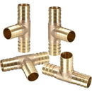 fffffffffbfffbdffb9ff3dfcb97eb87fb9ffb0fe067c137f817fdc1fffdffff00000000002b00000080000000001f17