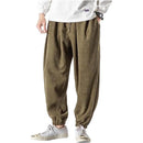 ffffffdfffcff41ff81ff81ff81ff81ff89ff89ff89ff89ffc9ffc9ffcbff0bf0000000000001c000000130000000000