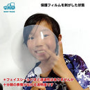 fffffffffcfff83ff01ff11ff11ff01ff01ff00ff001f001f200f002f0006000