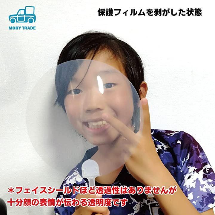 fffffffffcfff83ff01ff11ff11ff01ff01ff00ff001f001f200f002f0006000