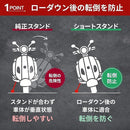 00006c4000003a0c000000001c1012103a303c3a3c301010000000000000000001010101a2a2a2a2a200a2b3a2a2a2b3