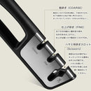 1fff8fffc7ffe3ff73ff31ff18cb80ffc03dec7fff1df78ffb97fd83fe87ff5f00242424000024242400002424240000