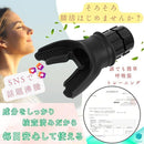 ffff3fef3fef0ffb1fe10c0100017d87378fff1fc73d7ffffffffffff3f7cdfe8b8b00001380000012c14e000004022b