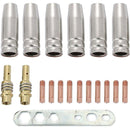 ffffffffffffc2e1c281c281c281c281ffffd7ffd7ffd5f9d5f9fe0feb53ffff00000000001b000000000000001f00ab