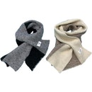 fffff9fbf0c3f0c1e0efe0c3e0e3e15ff043e007c09b80918133c9f3edc7ffff00000000009a009c0092a02000a42b12