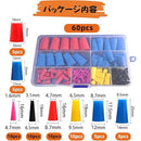 fffff80fffefdf0fd801f801f801d001c001d001dffffffff1acf5adfffd95250000d52b0000b0a300bdf82400000000