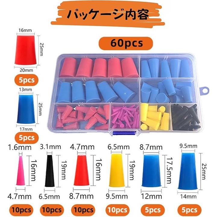 fffff80fffefdf0fd801f801f801d001c001d001dffffffff1acf5adfffd95250000d52b0000b0a300bdf82400000000