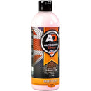 fffffe3ffe3ffffffffffc1ffc3ffc5ffc3ffcdffc1ffc1ffc1ffc1ffcbfff3f000000000000fb000000040000001700