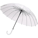 ffffffffe07f805f80c7c003e003f001fc01ff00ffe1fdfffffffbffffffffff0000000000de2bc70000cede00000000