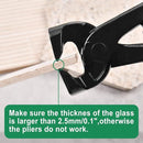 fffffffefff8fe00fc03fc80ff80fdc03ec7ff0fff39ffff800080048000800015100e0e0e1000001212121b006d6d6d