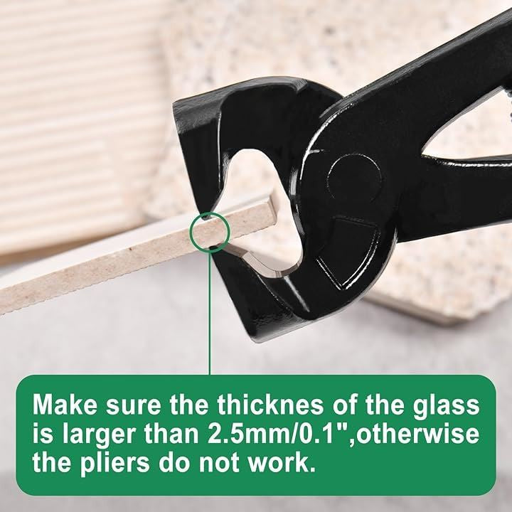 fffffffefff8fe00fc03fc80ff80fdc03ec7ff0fff39ffff800080048000800015100e0e0e1000001212121b006d6d6d