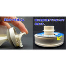 7f007f7f5f006fe07738ff38df38df3cfffeffffffffffe7dfe78f7e05380300