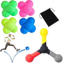 ffff807f887f806389e188718873847f8467ffefffefdfeffee7fbc3f638fe7c0000000000008000003c942500000089