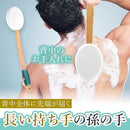 3838380f680fec0edf6ddfedf8ffe03ff7fe63ff63fee3fefbff107ff1d01cef8e8ea40b8d8fab8f8b0a042b8f0f0e0e