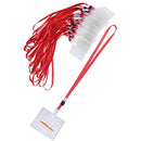 ff0ff003e003c0058209039307e787cf879f9f7ffefffdffffffeffff7ffffff