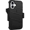 fffffffffa1ff91ff91ff01ff01ff01ff00ff00ff01ff81ff81ff81ff81fffff00000000000000000000000000000000