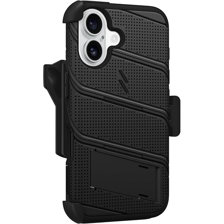 fffffffffa1ff91ff91ff01ff01ff01ff00ff00ff01ff81ff81ff81ff81fffff00000000000000000000000000000000