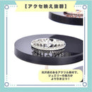 ffff380e7ffd7f837fe17fff7e1f62016201604170017c077ff97fcf7fff7fffb3938093820000b282adb1ae82000e00