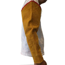 ff01f80fe00fe00fe00fe00ff00ff00ff007f807f803fc03fc07fc03ff07ff830000fb0e001817000019141500b01719