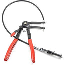 fffff8ffefbfdfdfffffffeffe0fdc3ff9fff37ffb7ff67fe73fefe3efbadfbf00000000000000000000000000040500