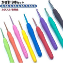 ffffb7ff803bfffdffd4efe8faa8f661d5558142aa2a8aa9d595d557ea5beabb000000000000007c00e395b6000526f9